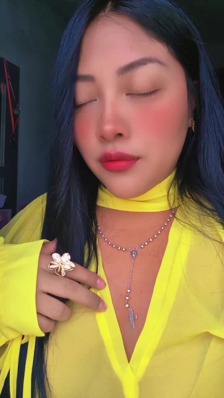 @uuuhgfyt