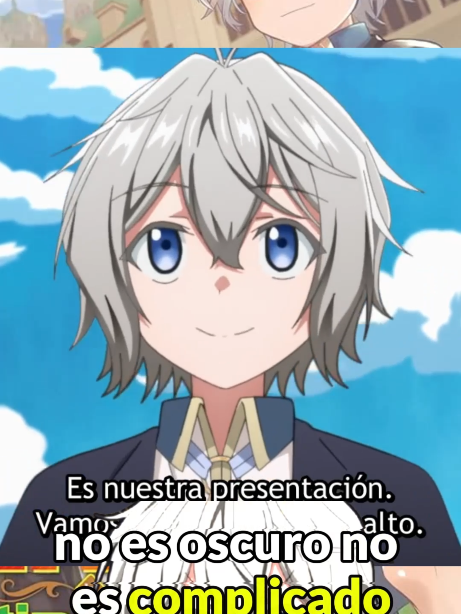 @Juanimex