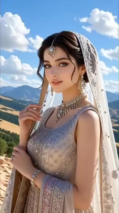 @𝐇𝐚𝐫𝐲