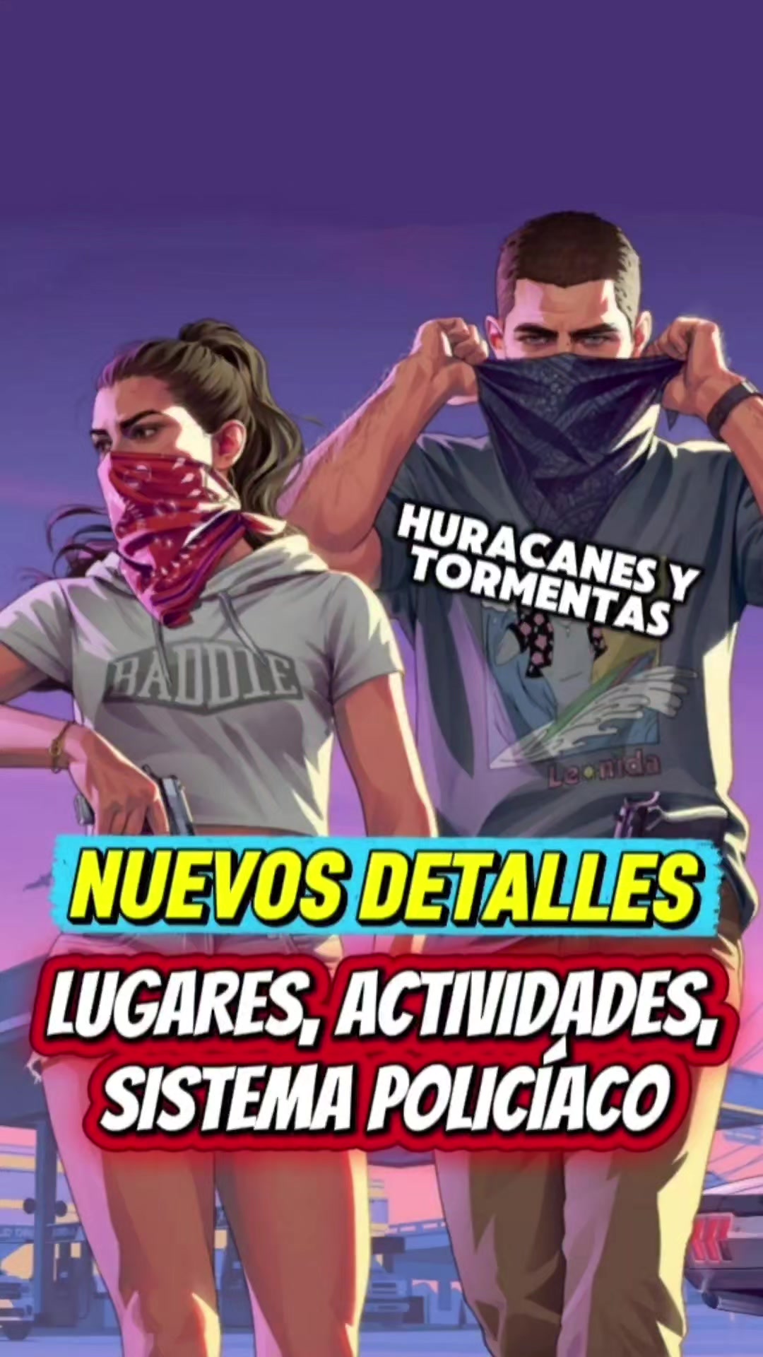 @Dafne Cuevas
