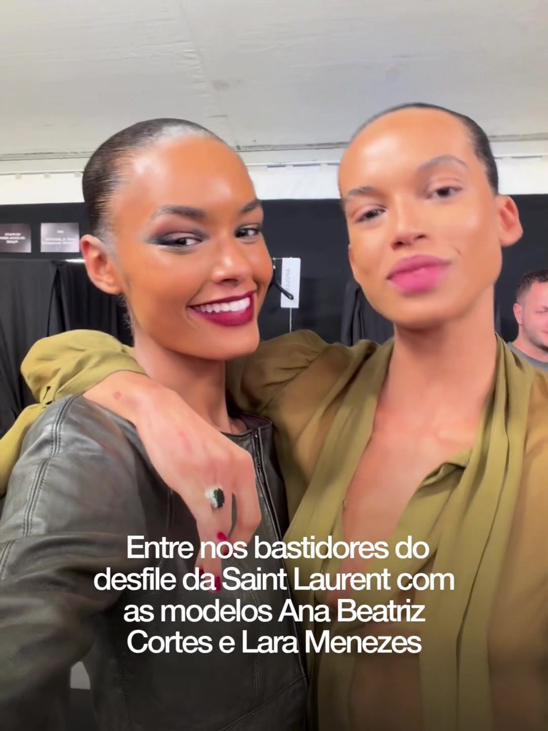 @FFW