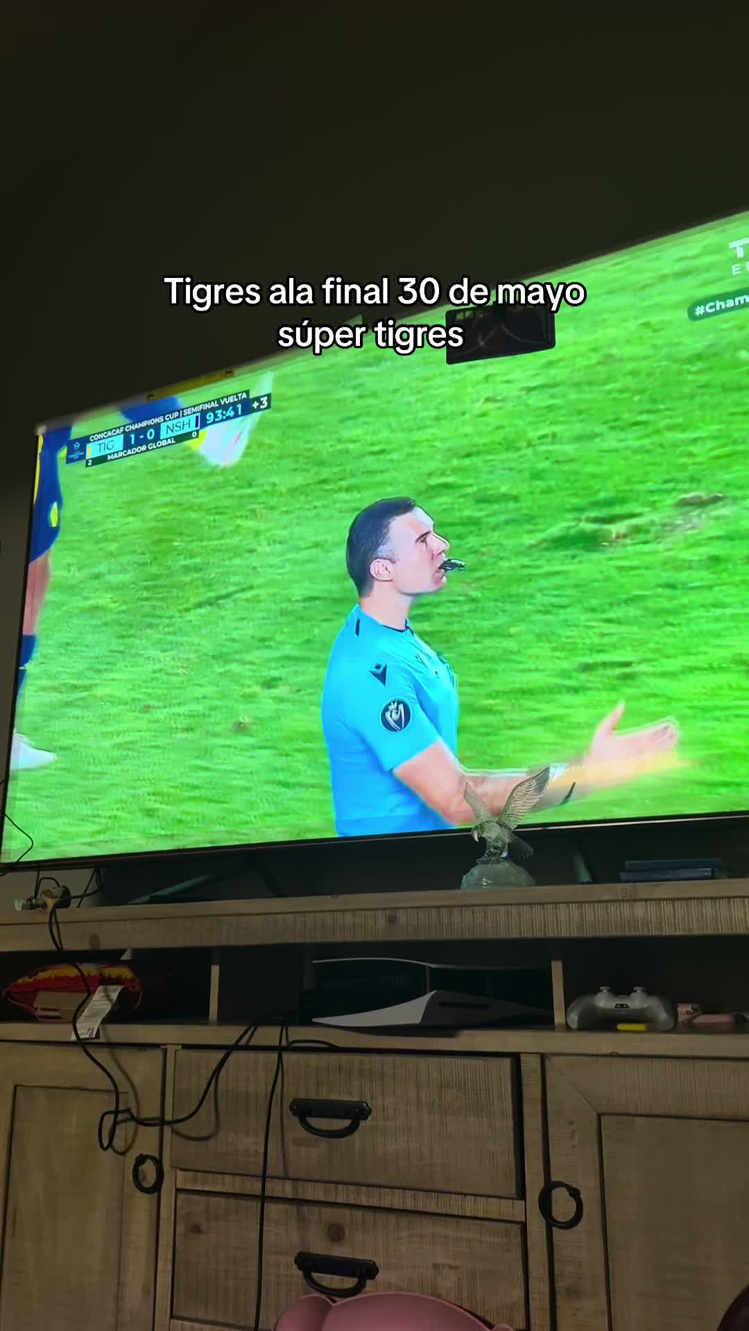 @Dany sanchez