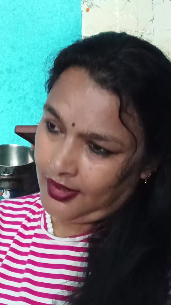 @Kalpana khatri