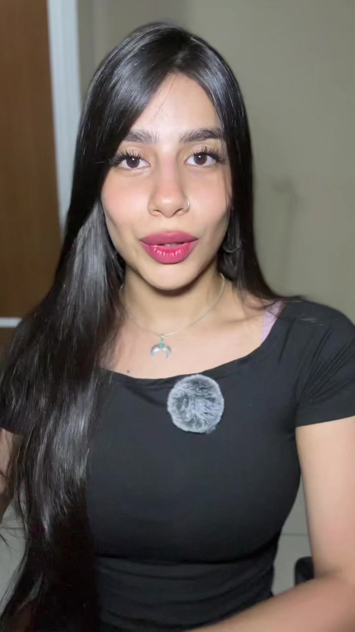 @duda🪽