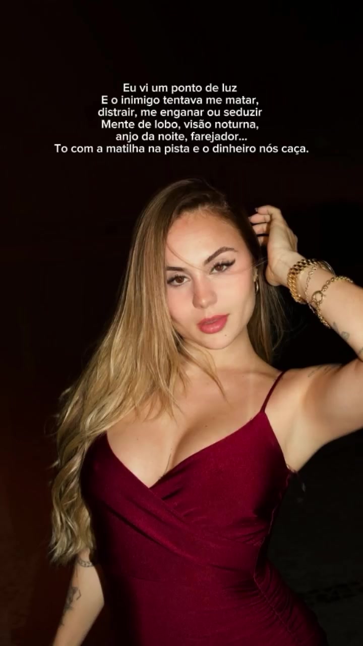 @CAPCUT DE SUCESSO
