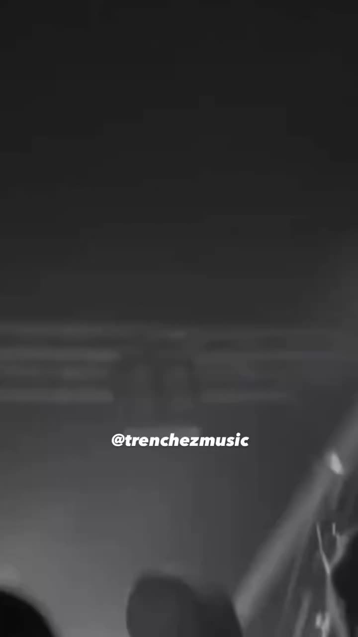 @Datboy1998