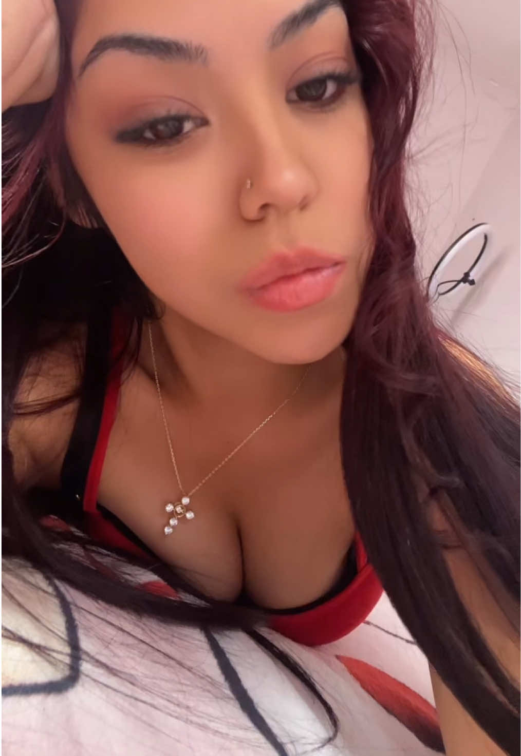@XoZulmaaXo