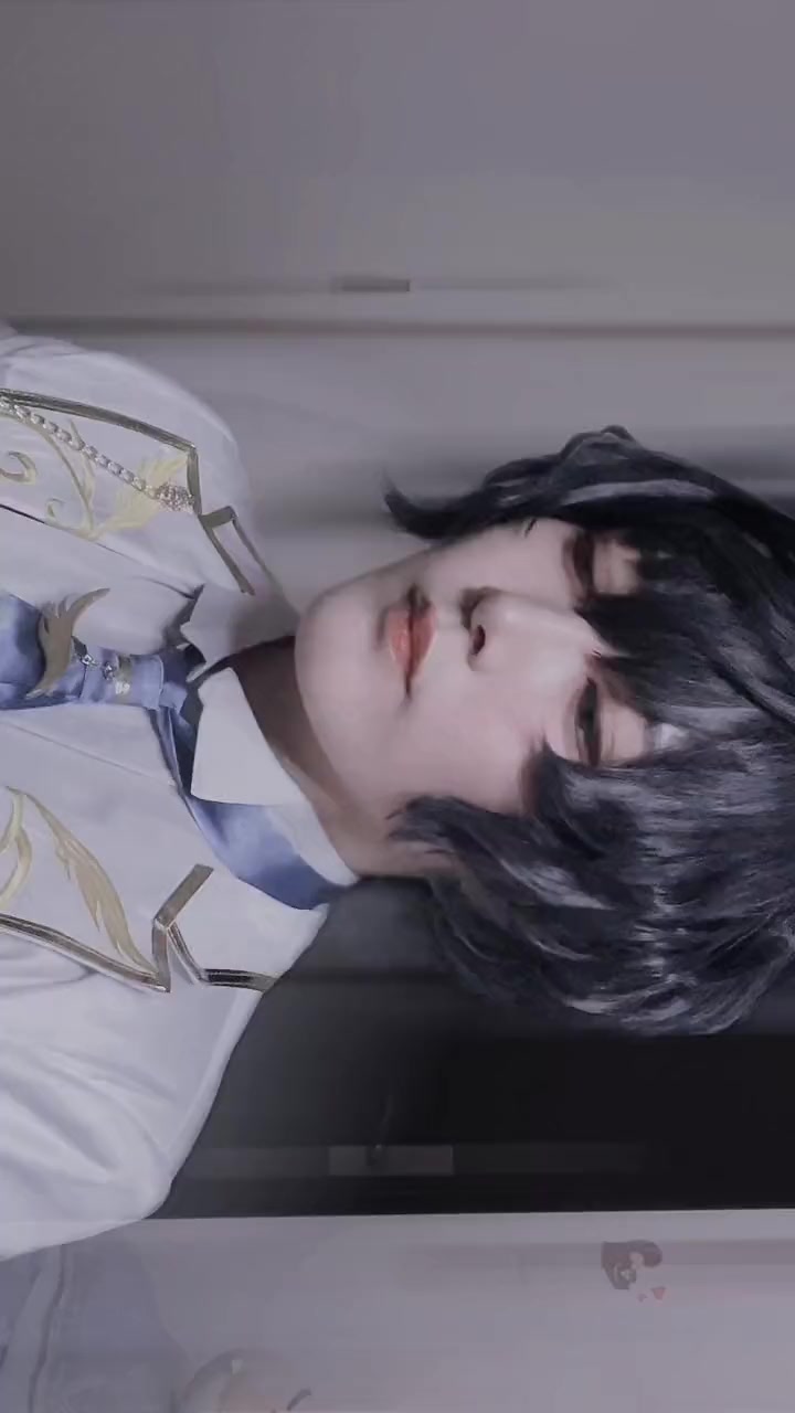 @すいすい㌠