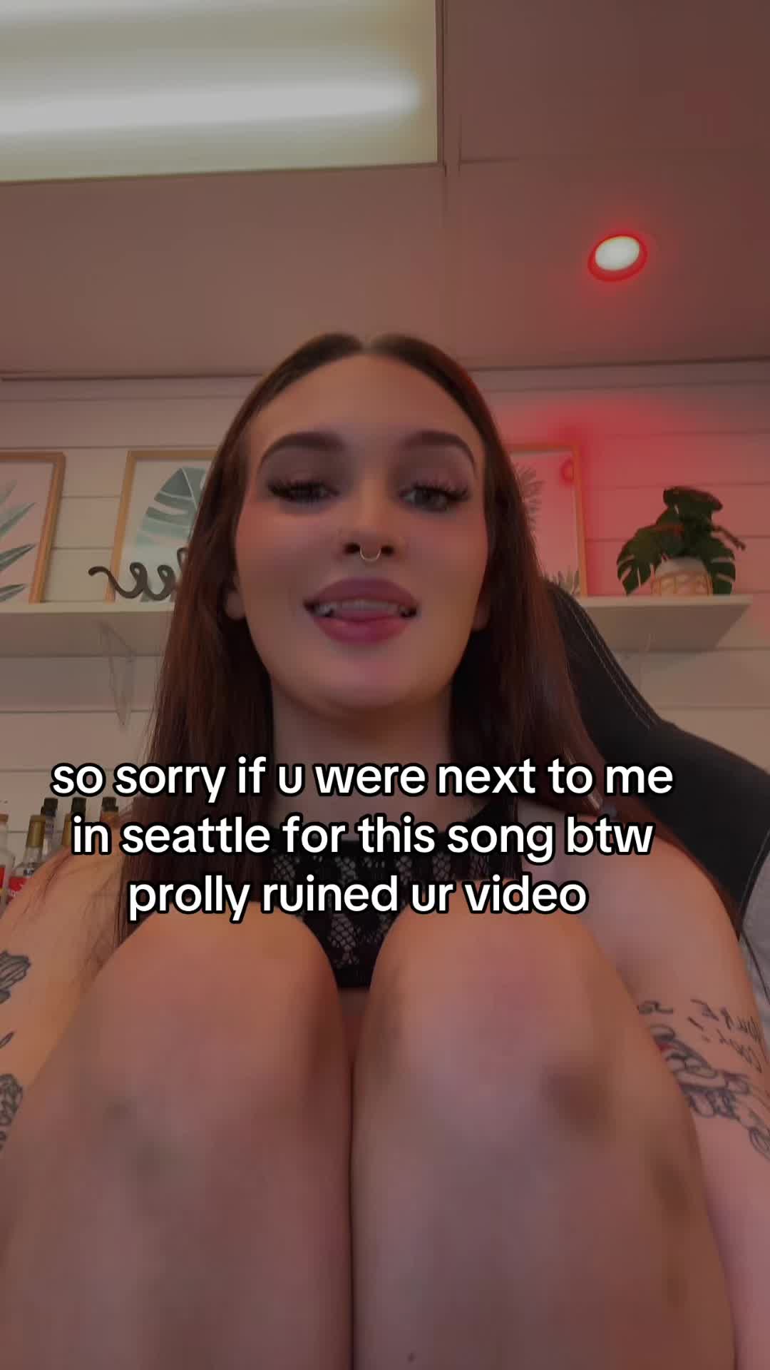 @777