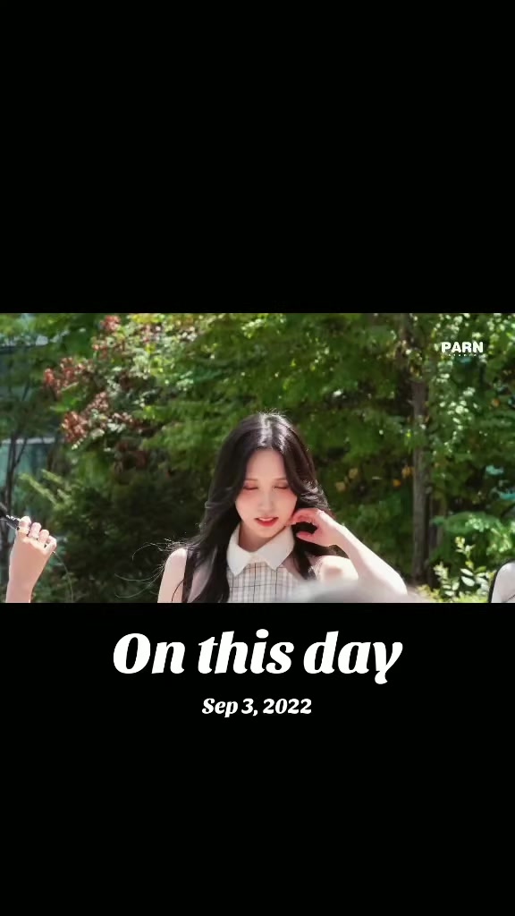 @Minari🐧🐹🐰