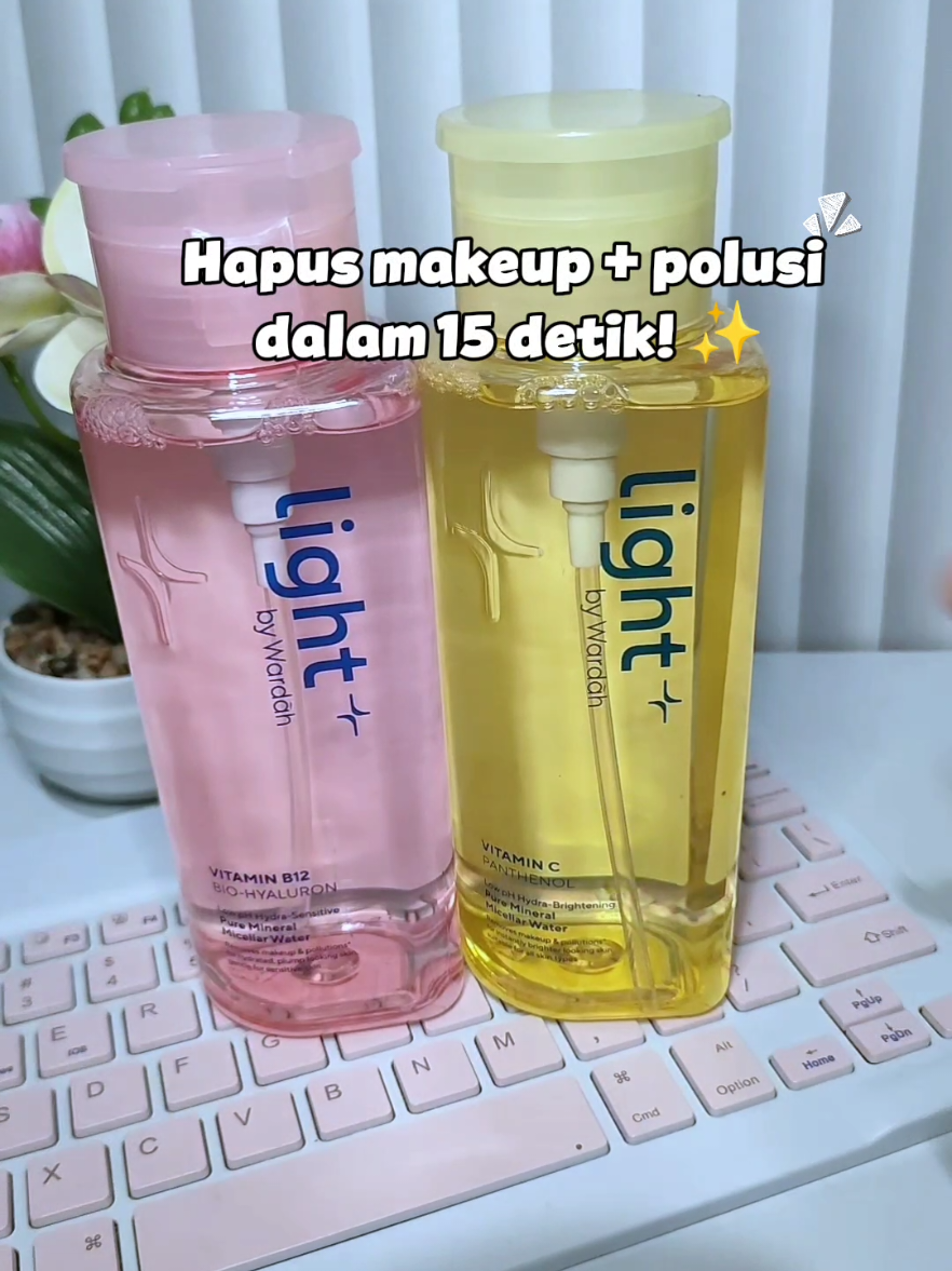 @ideafina