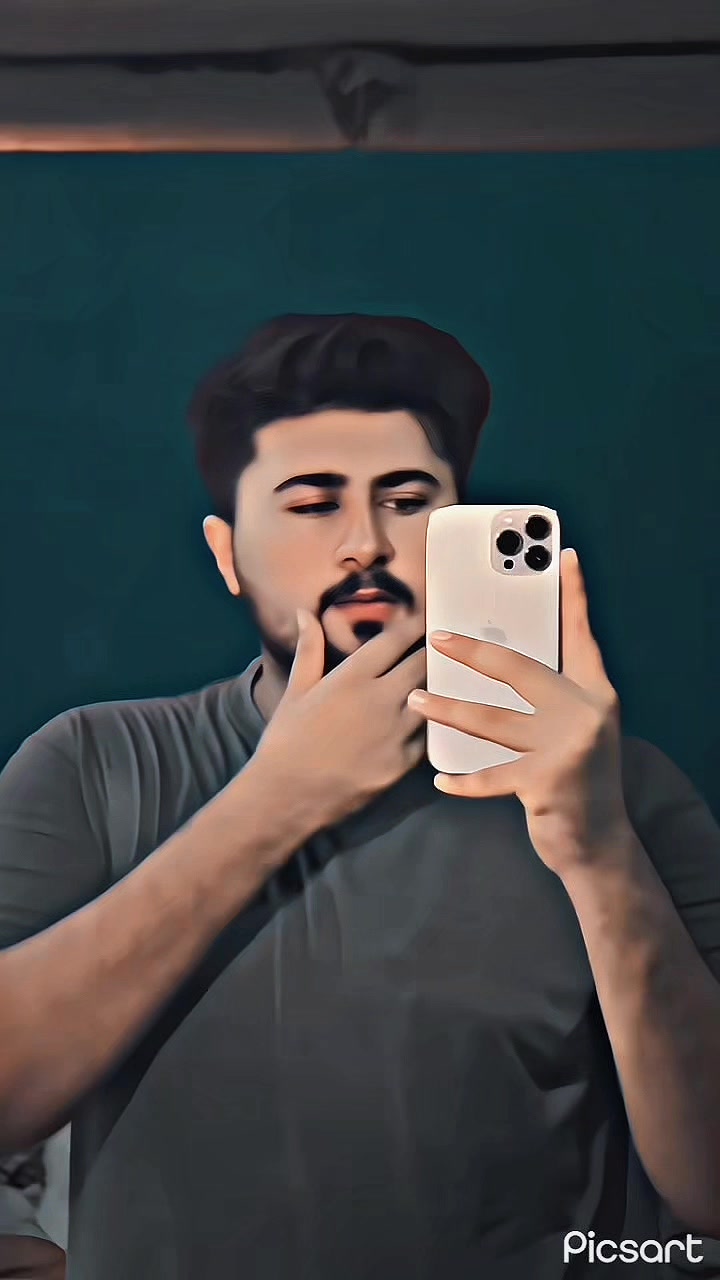 @✌️🇵🇰👑ملک حسنین🦅🐯