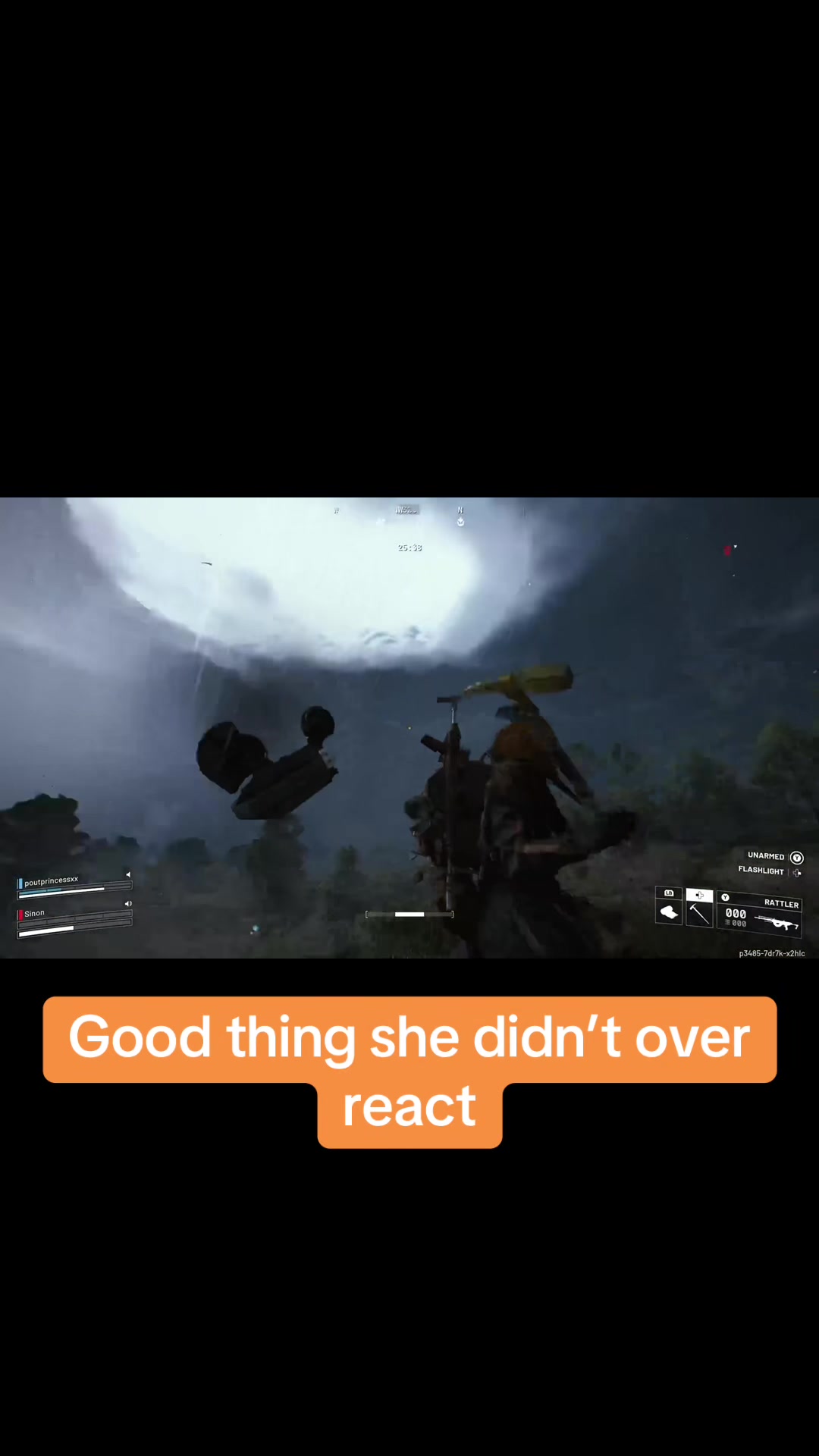 @Sinon