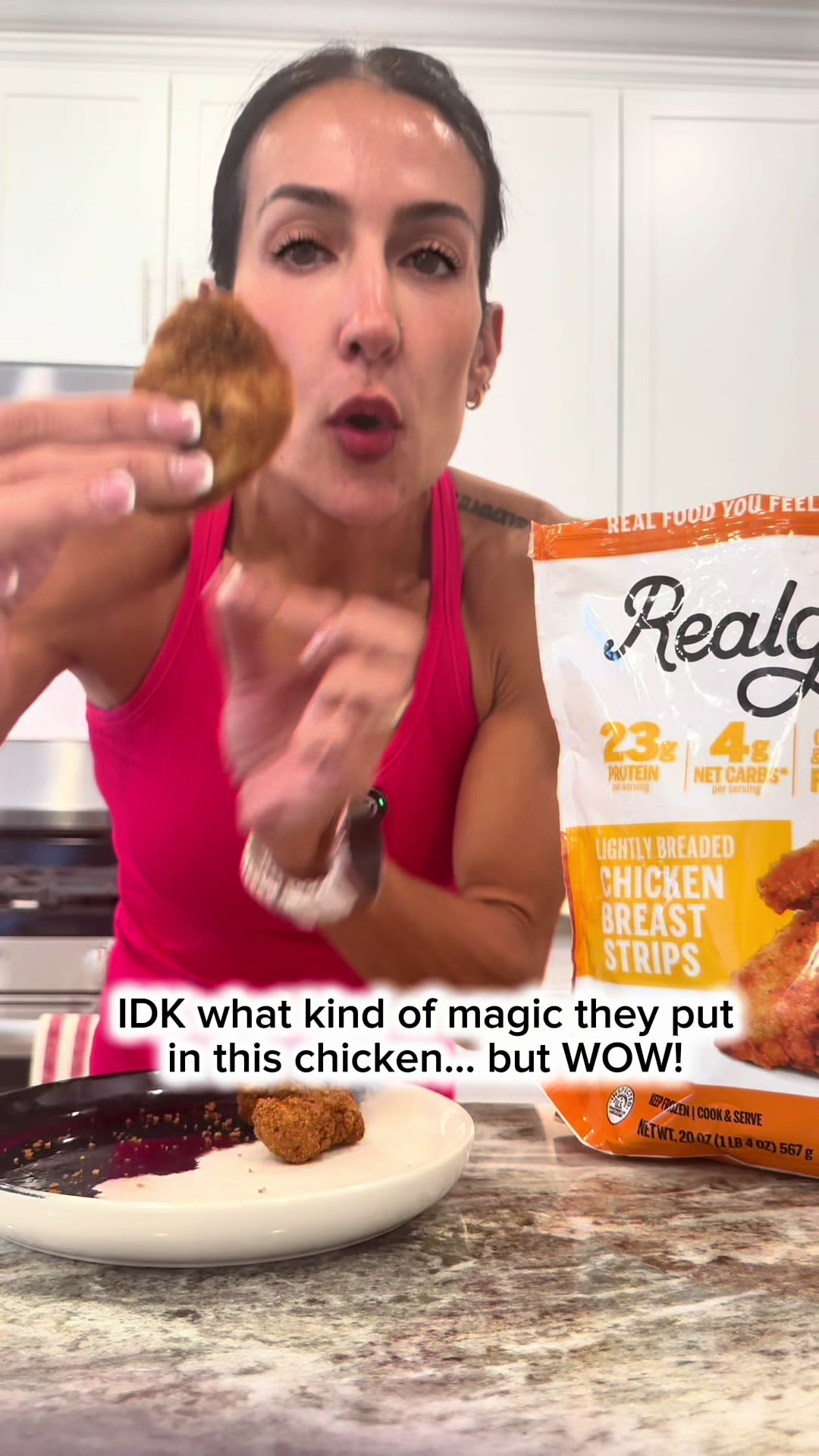 @Patty Streff