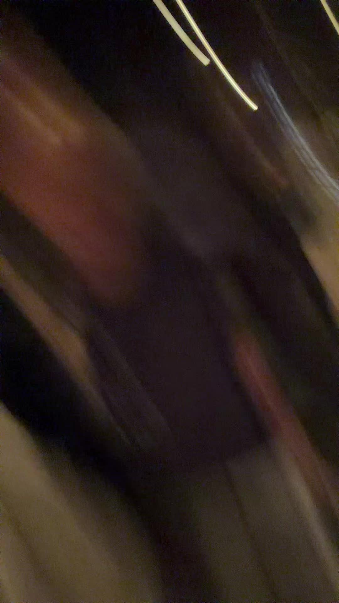 @сегодня без бравла🤫