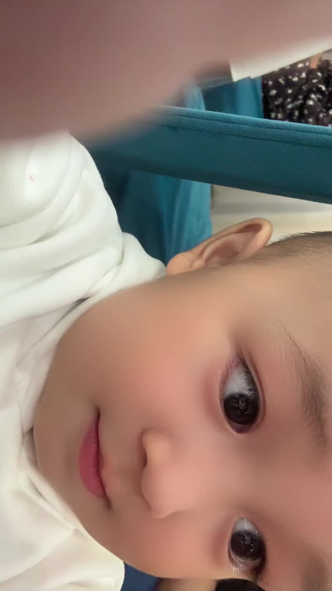 @DILNAZ💋|23