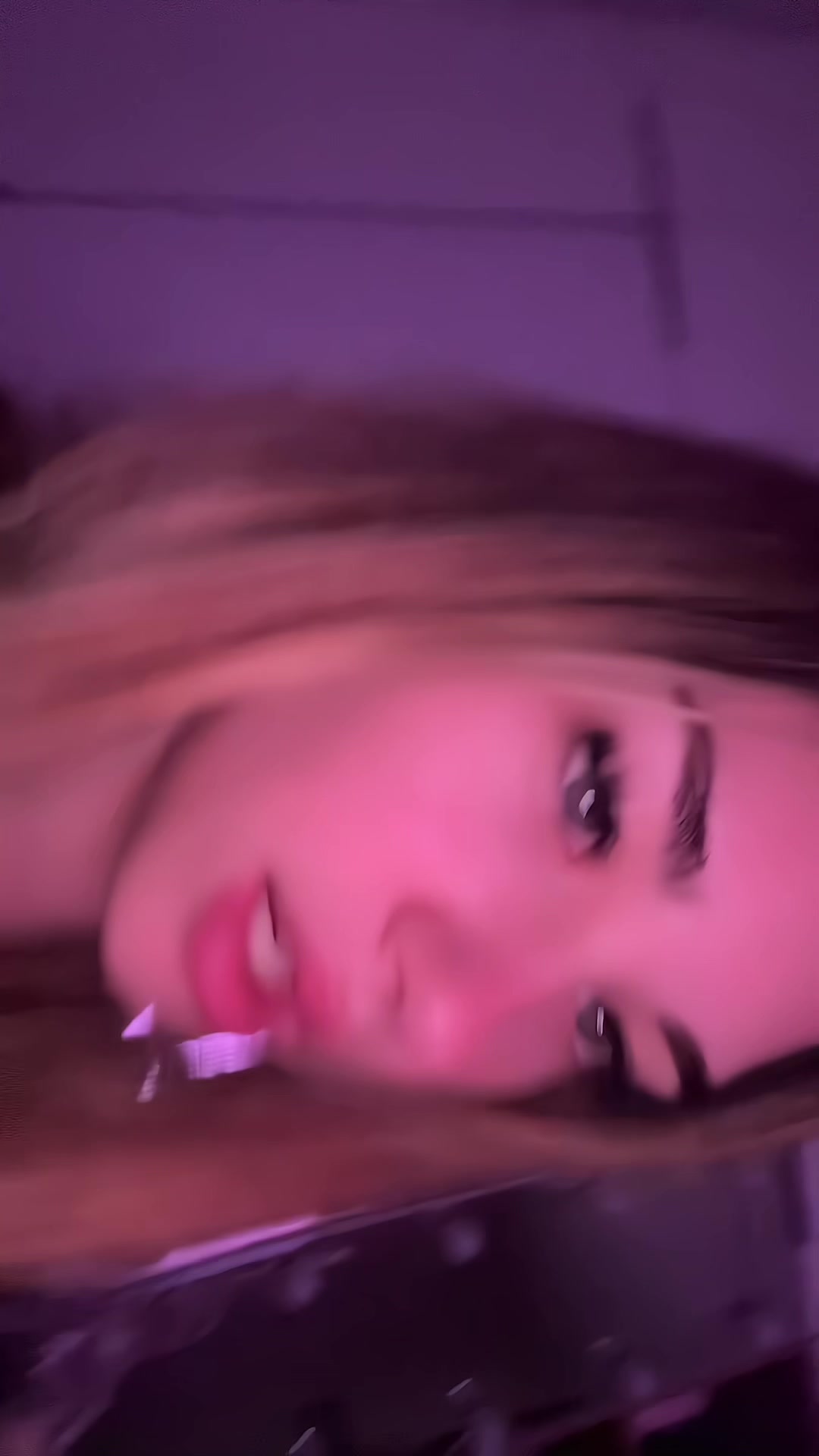 @sofija