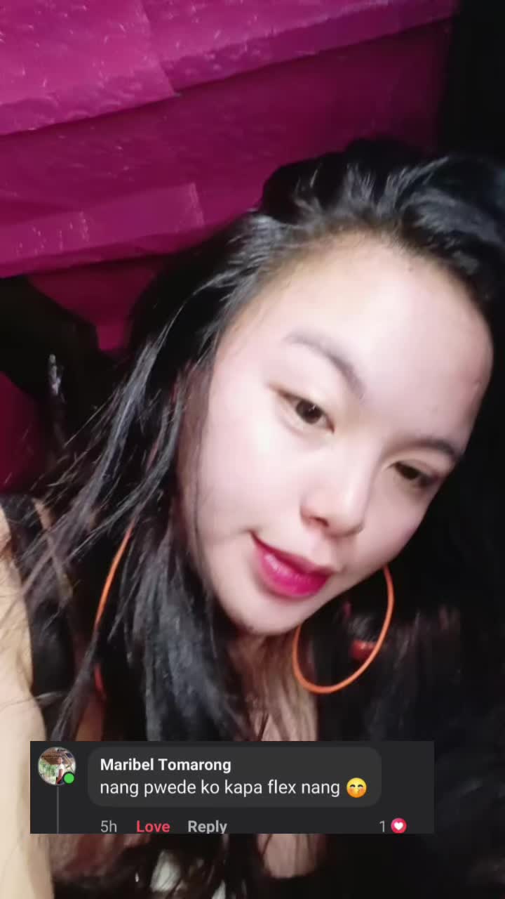 @🔥MISS"DIMPLE 22🔥