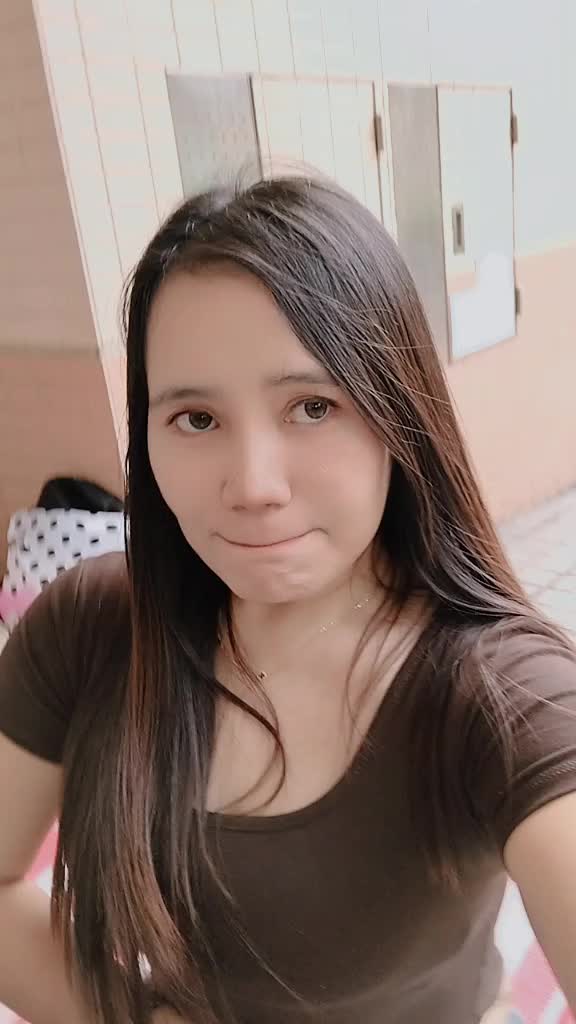 @ProdUx JaTeng
