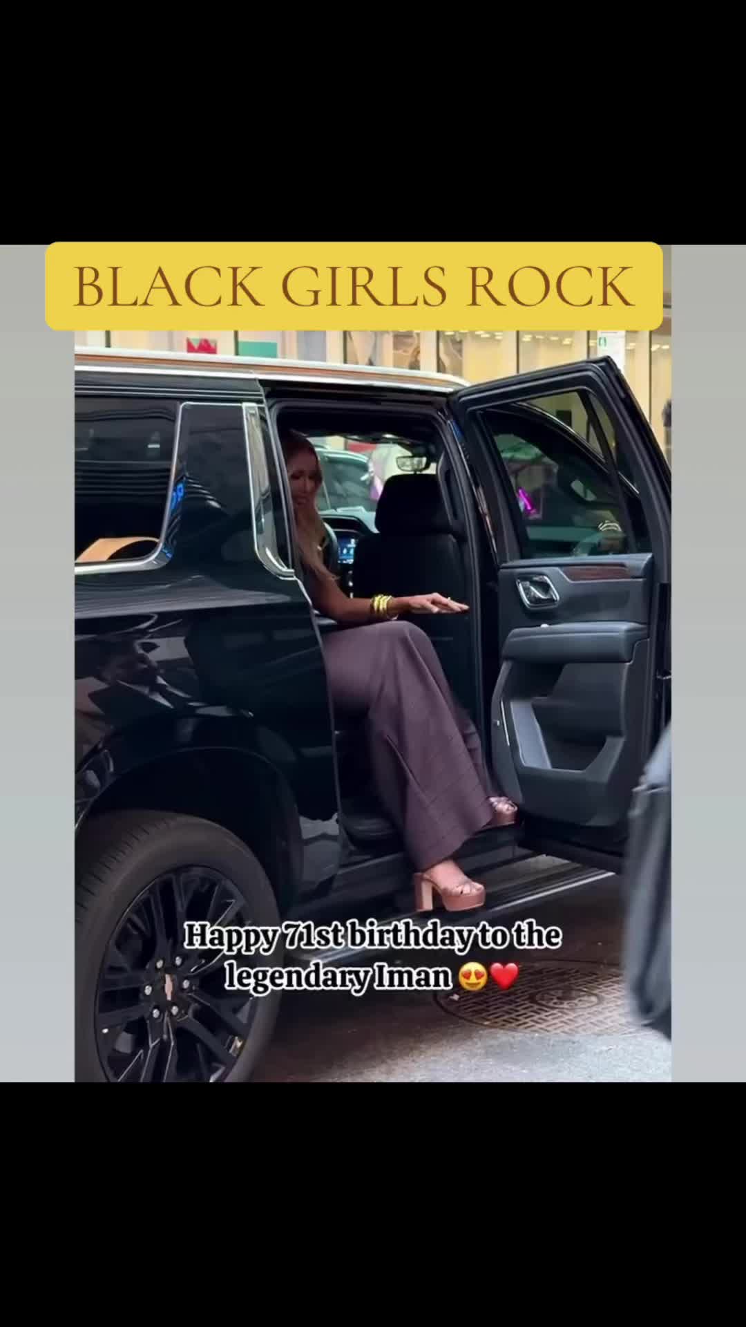 @blackexcellence43