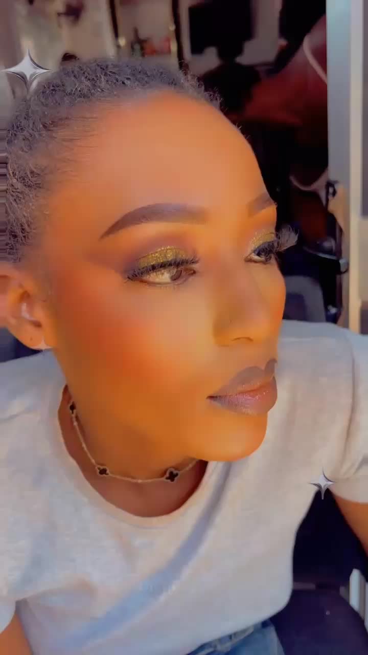 @Sally bobo🇬🇳🥥🥛