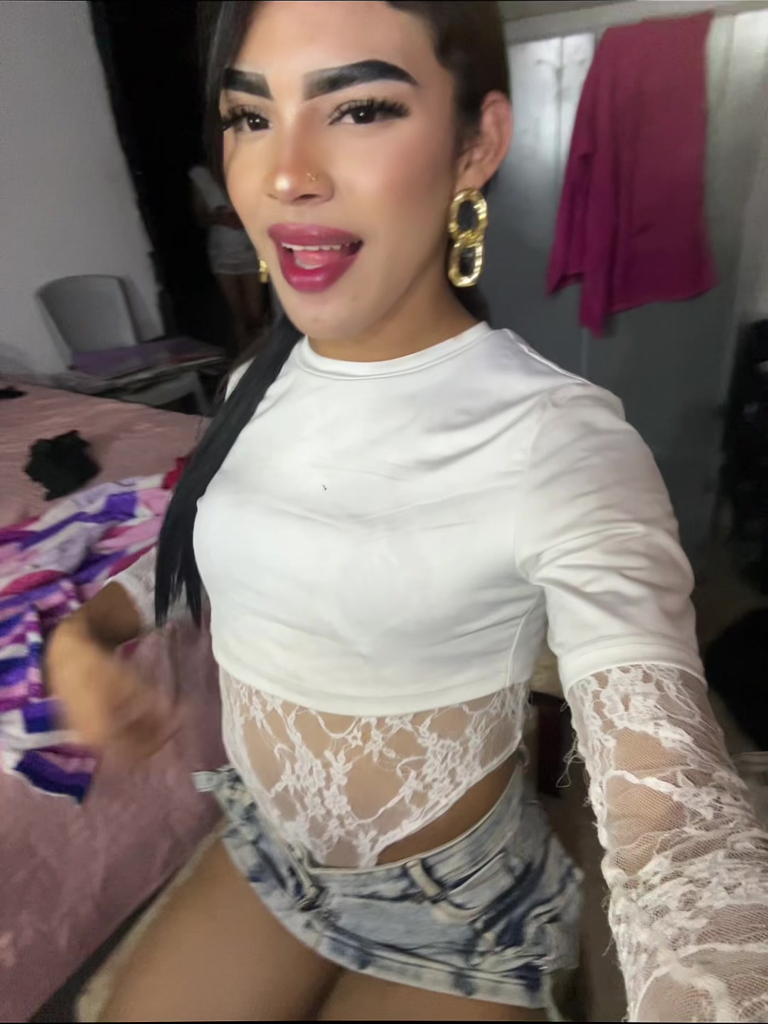@anthonelaoficial🏳️&zwj;⚧️