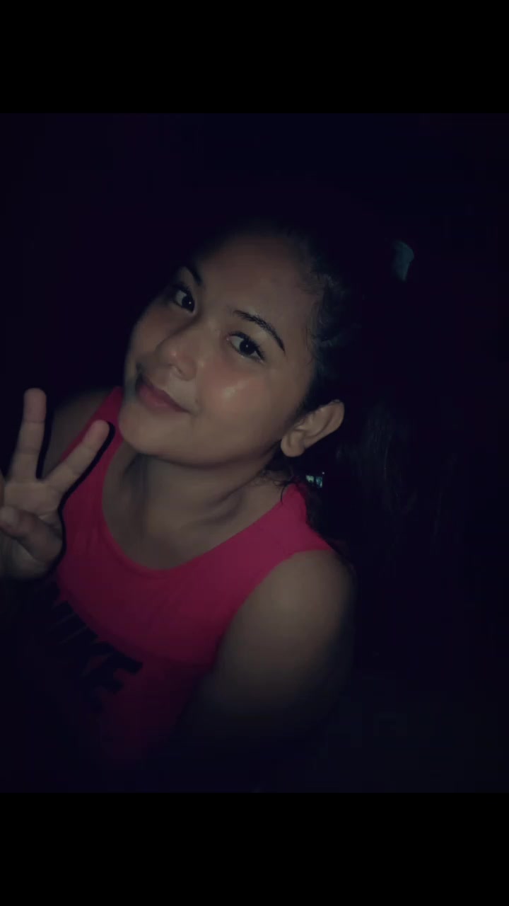 @chubby