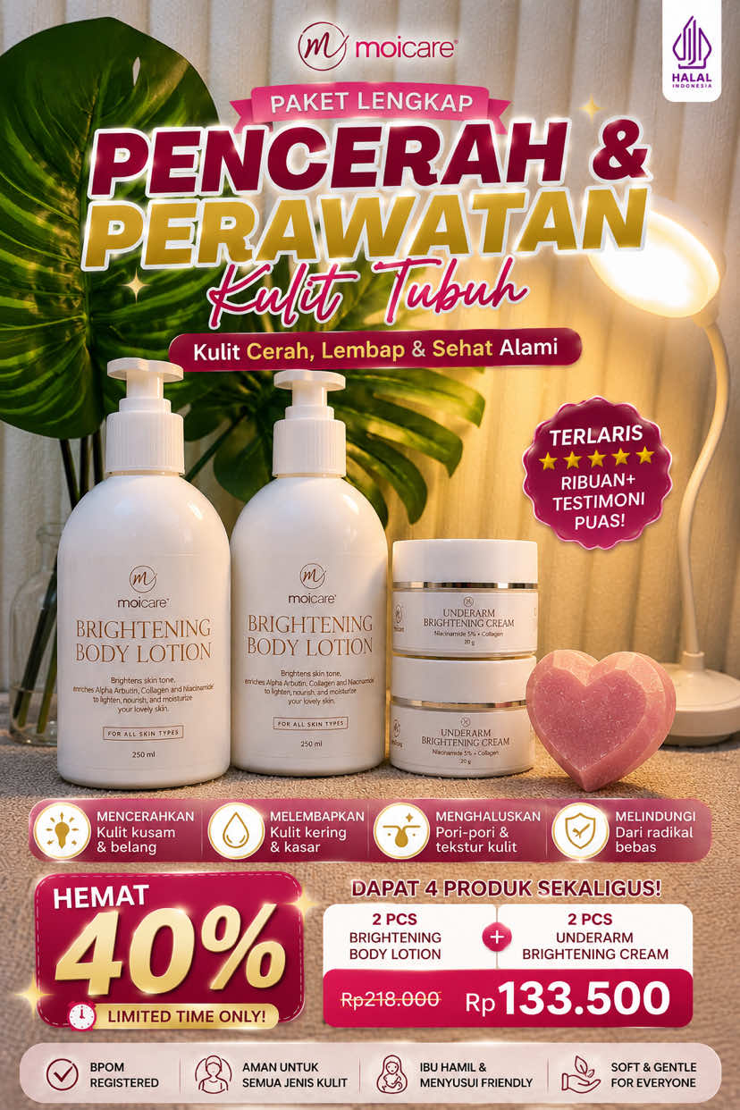 @Skincareee yuuuu