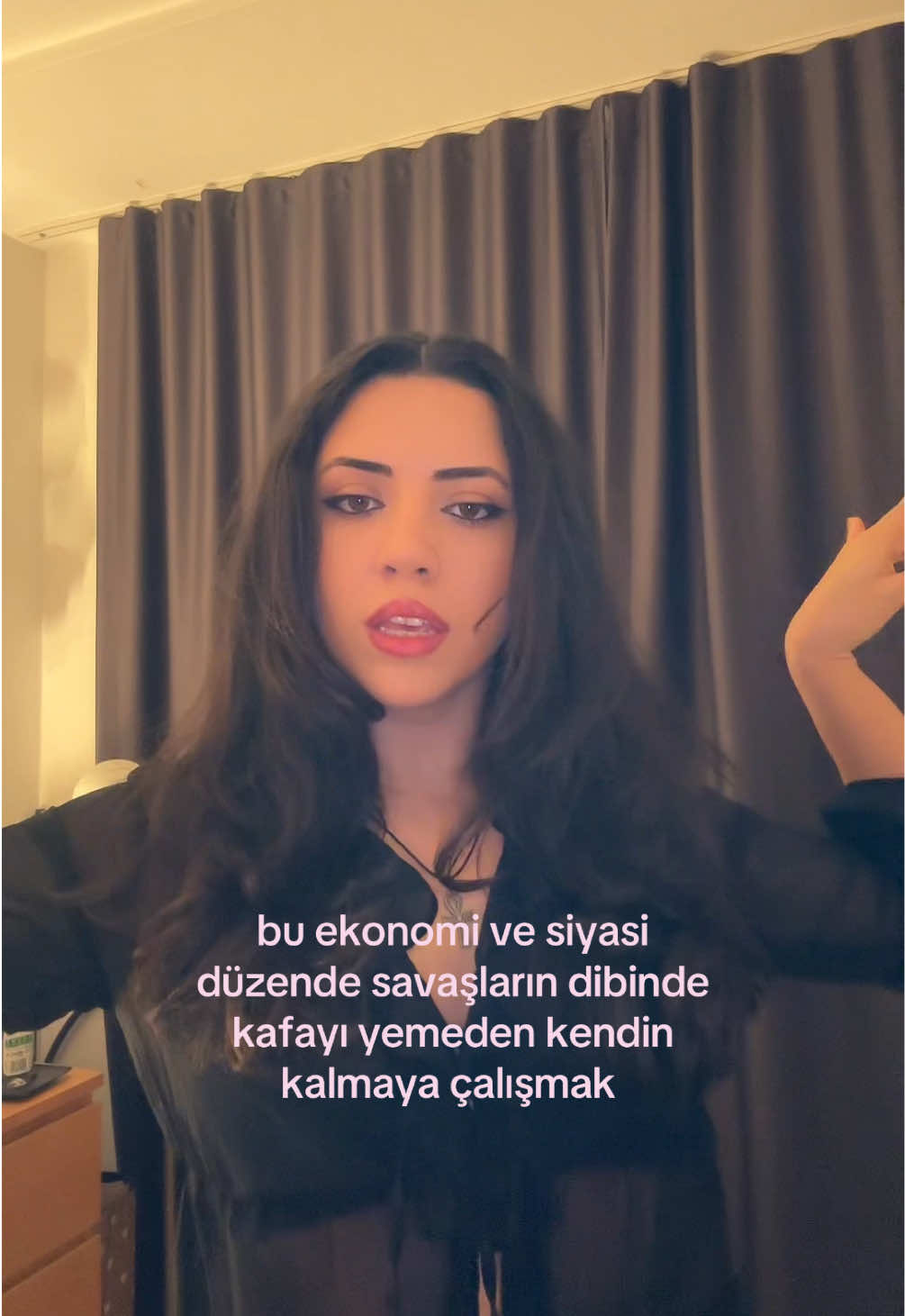 @egeceler