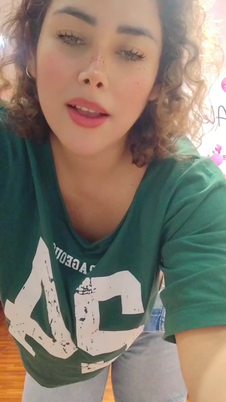 @Leydi Cuba