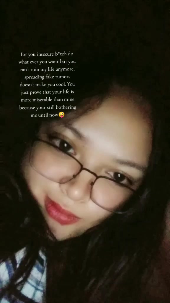 @❤️&zwj;🔥👑