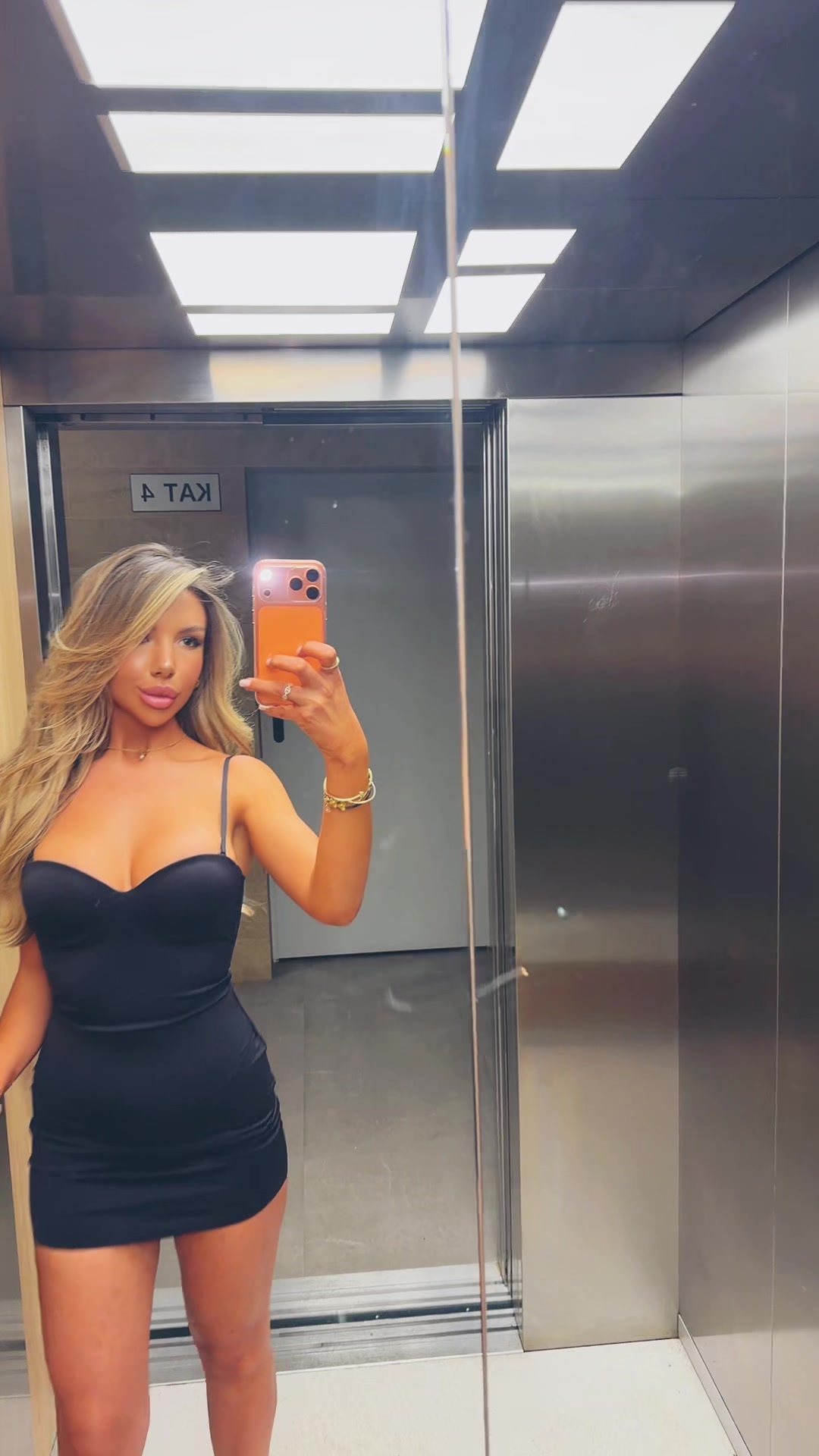 @Stefani Spasovska