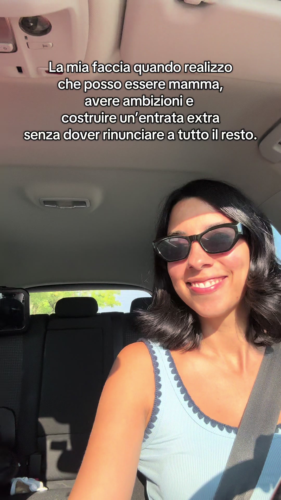 @Debora | Donna digitale