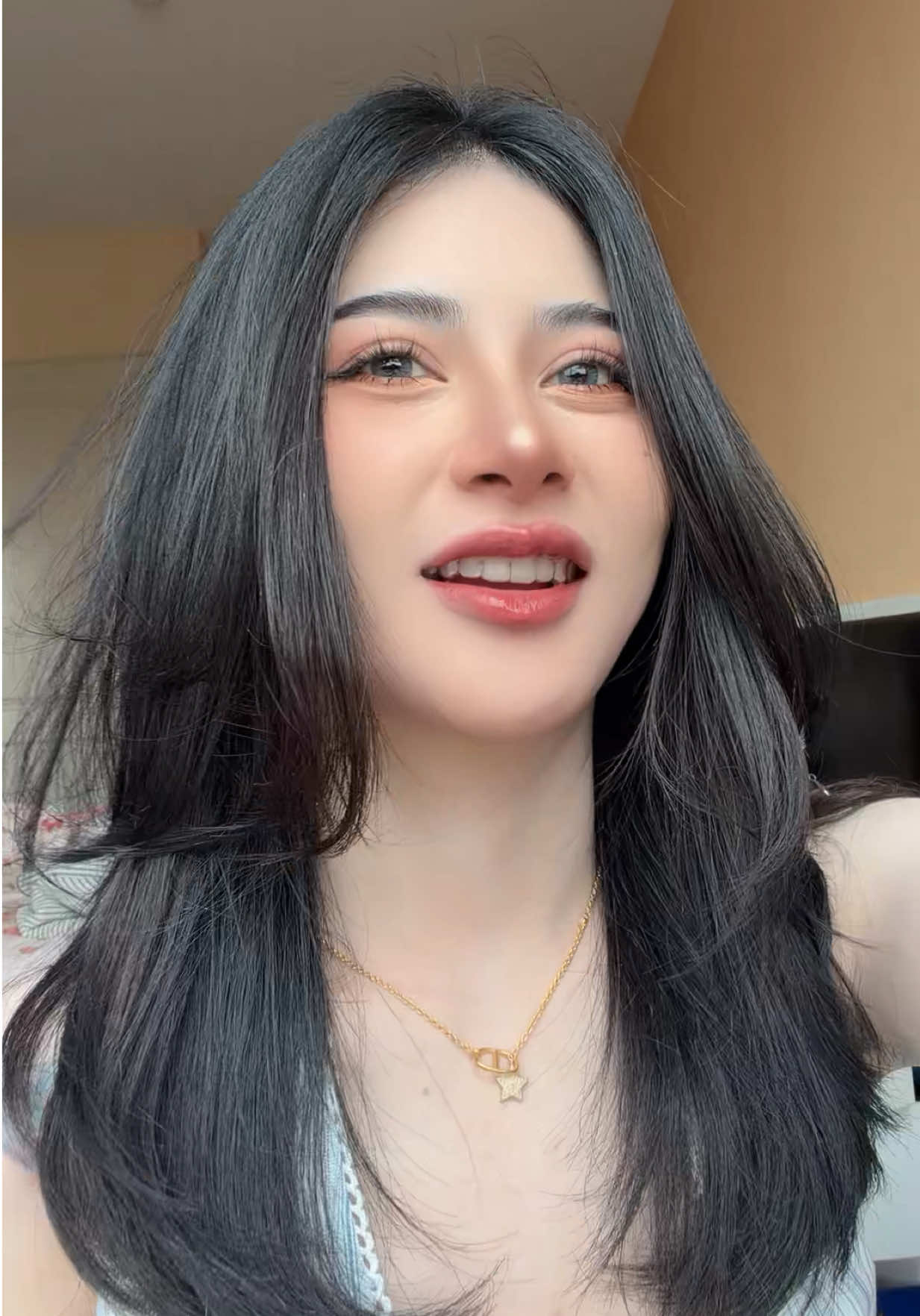 @ฟ้า จิตรลดา