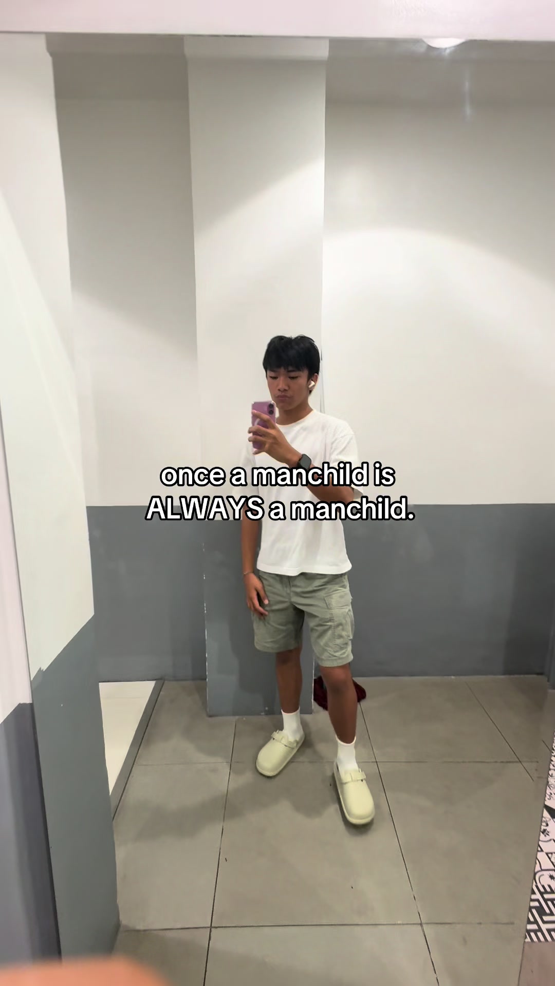 @chino