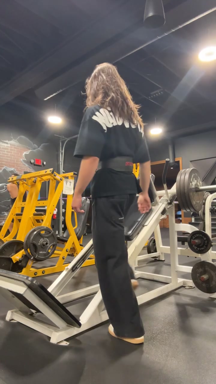 @maxsgym7