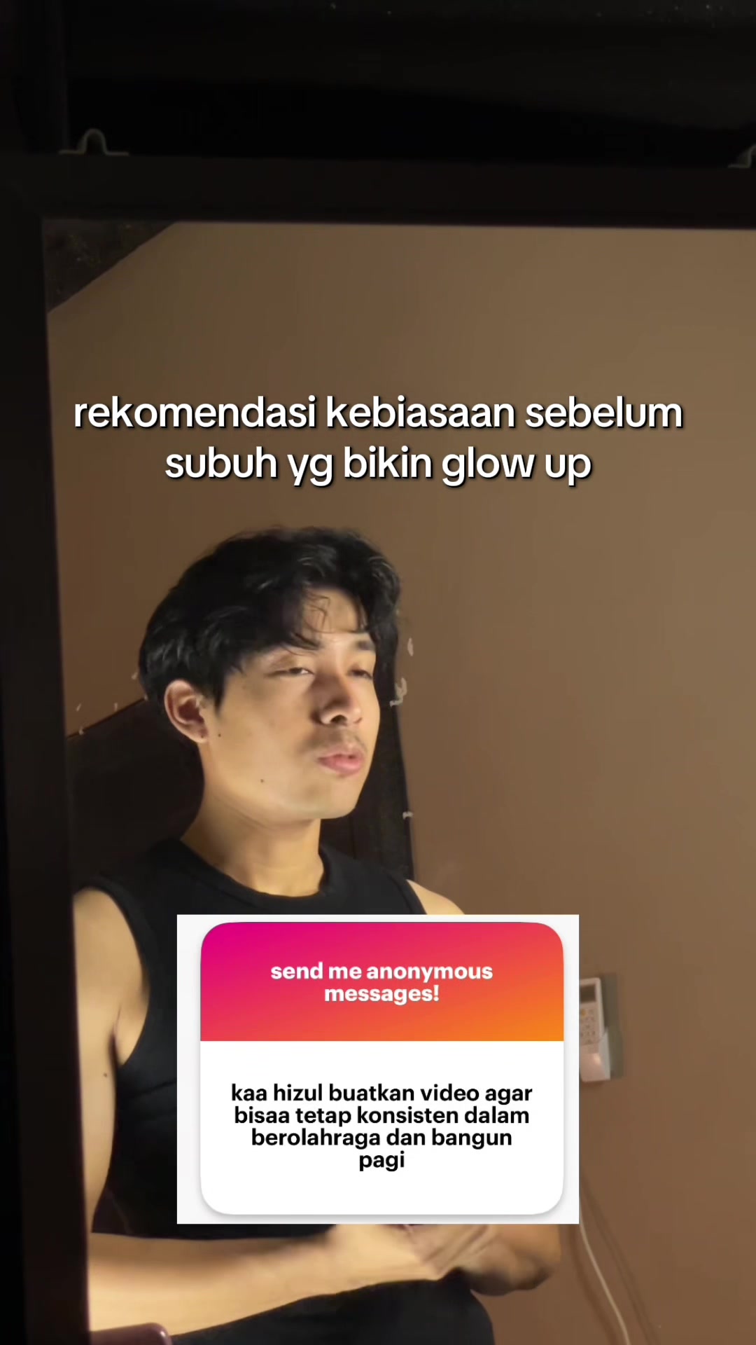 @Hizul