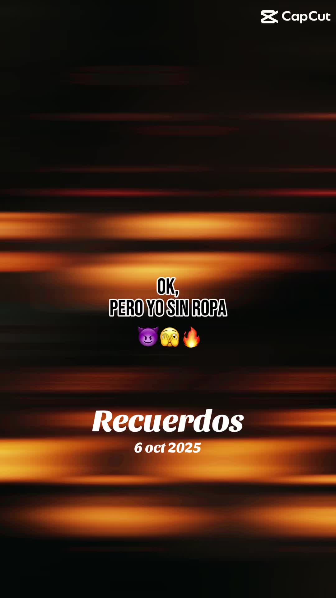 @𝓢𝓸𝓷𝓲𝓼