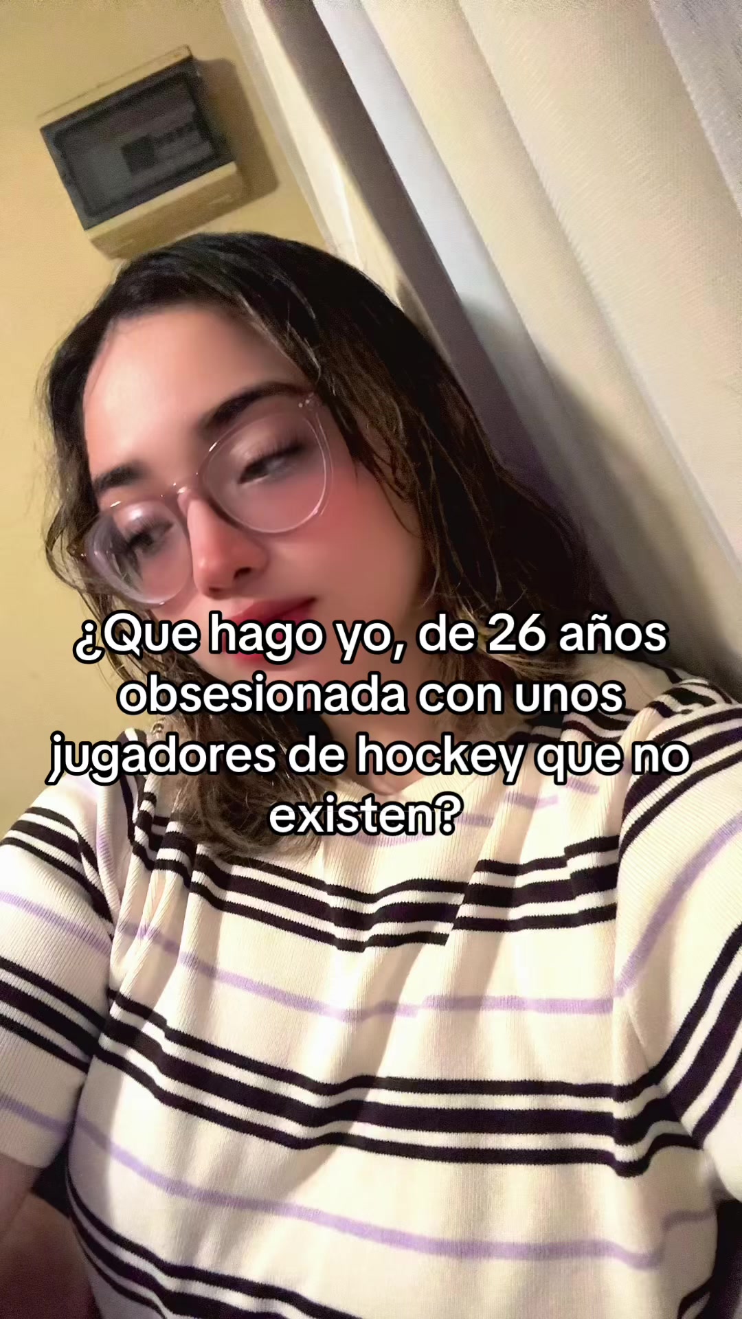 @📚&infin;♡KIARA FABER♡&infin;📚