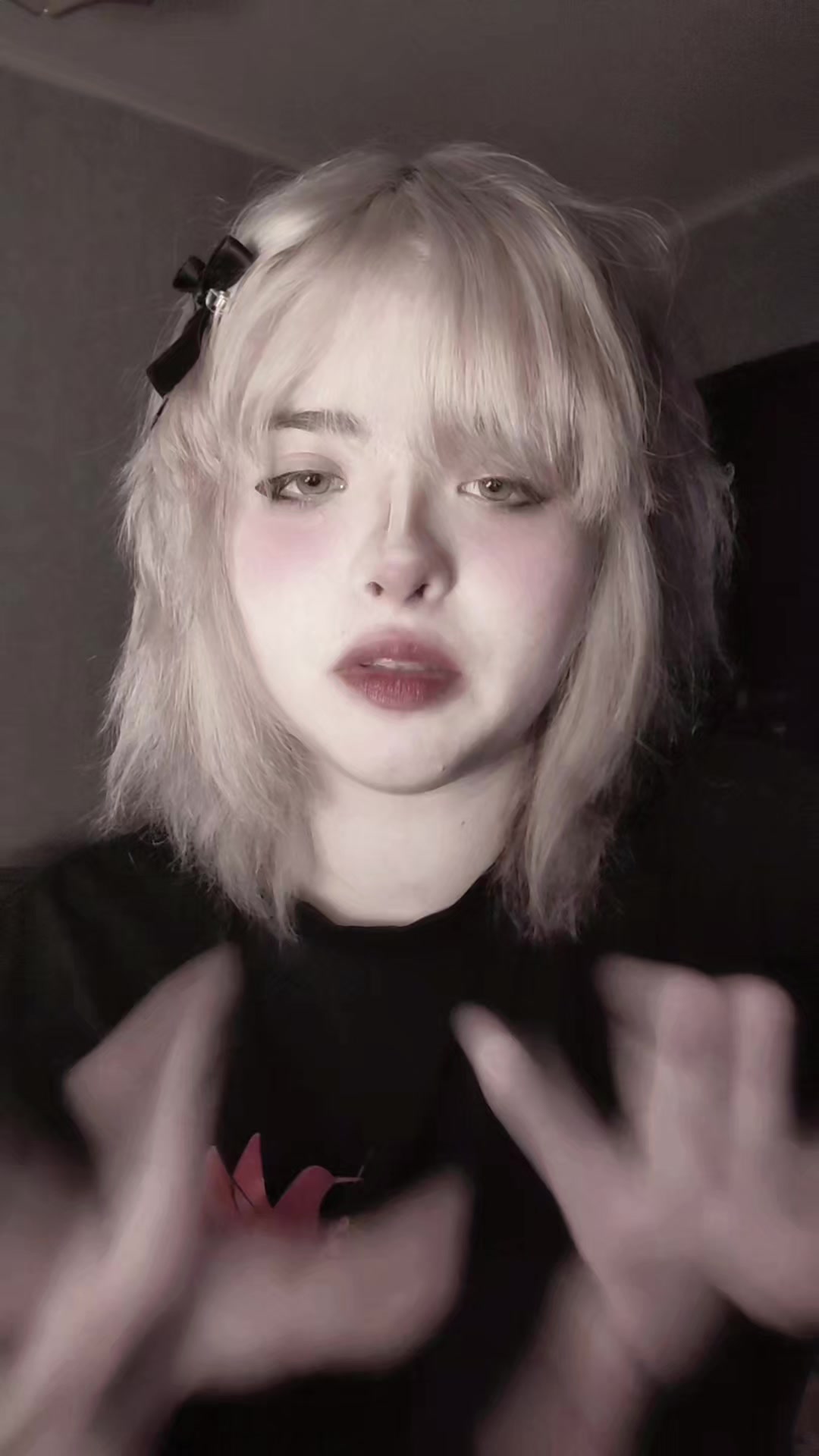 @Zetsu🌵