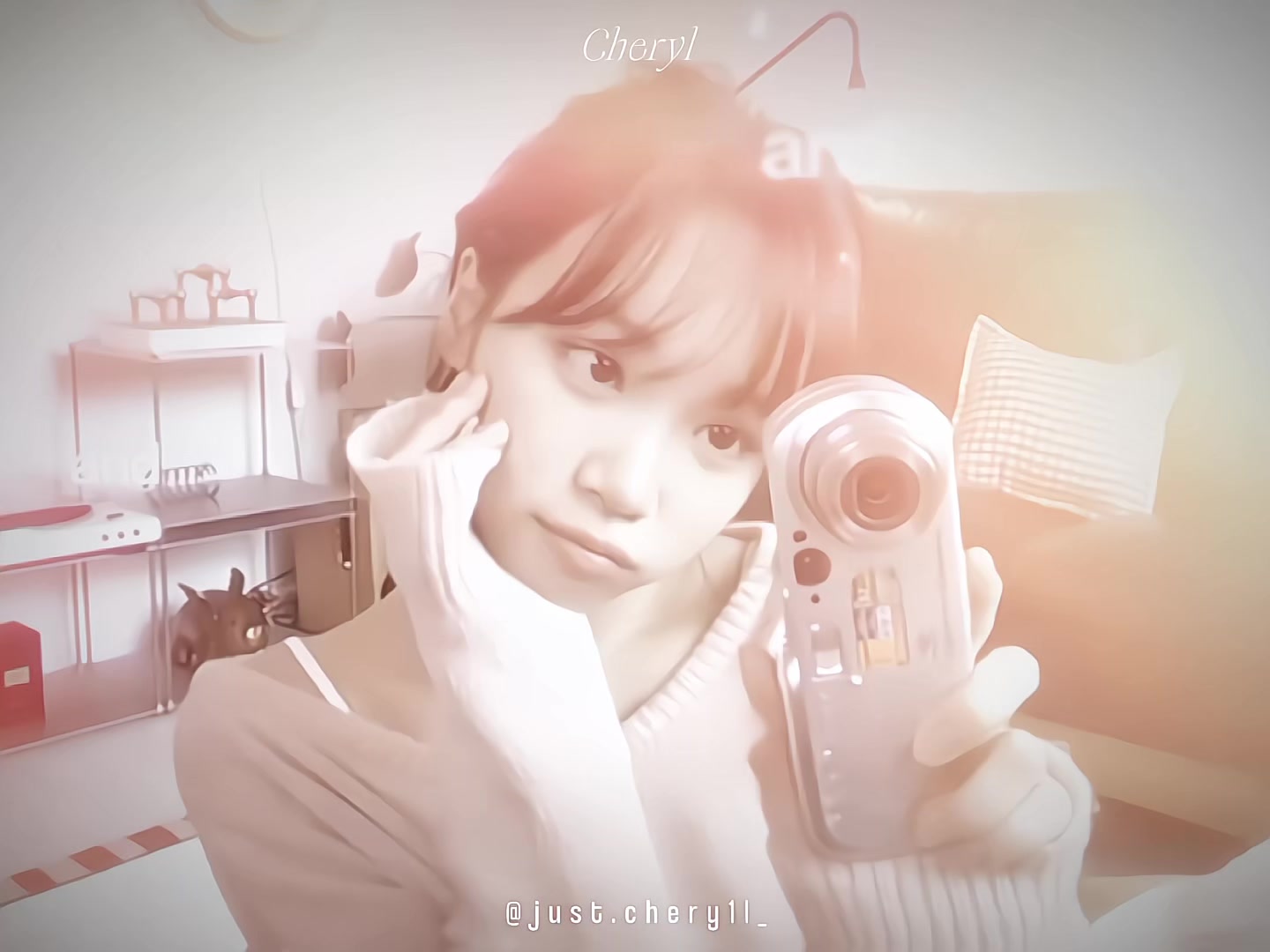 @𝐂heryl [REST.]