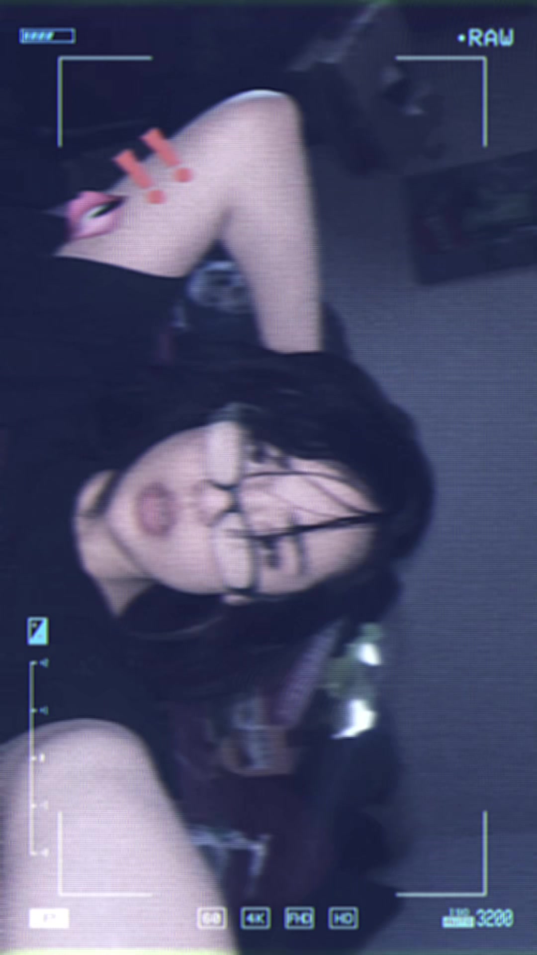 @AKIRA