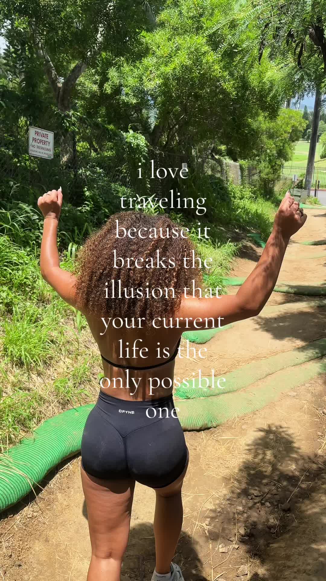 @ny