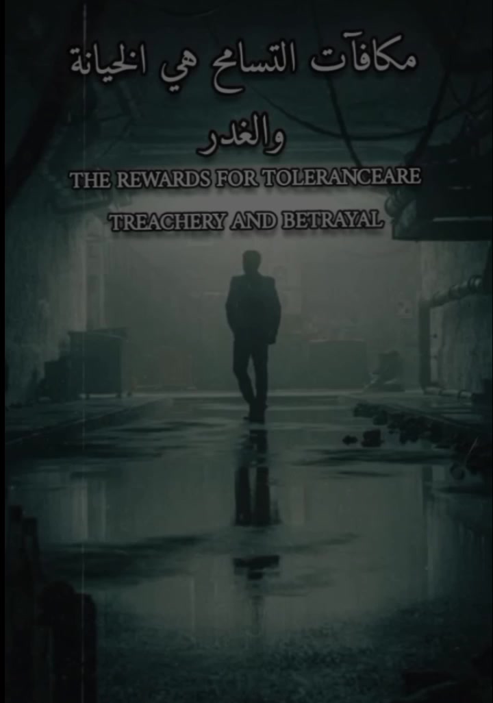 @صخرة:؛𝐑𝐨𝐜𝐤