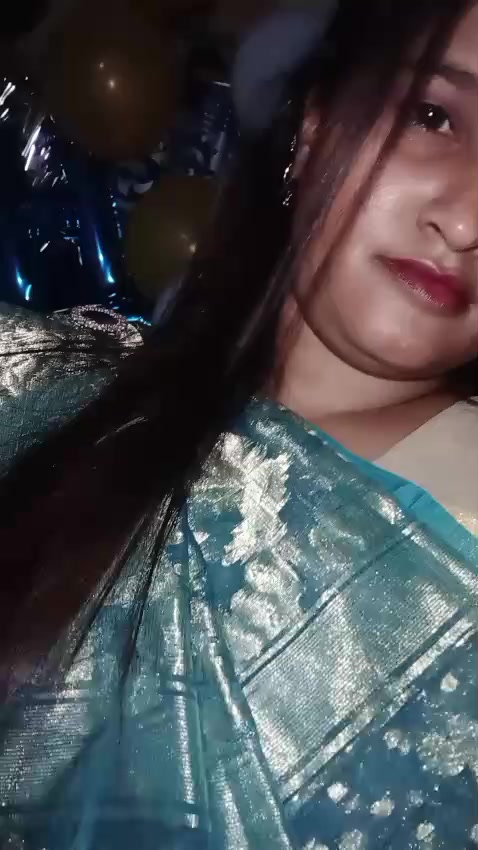 @মাটিইশেষ ঠিকানা"নাসিংস্টুডেন্ট