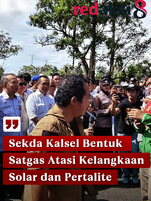 @redaksi8.com