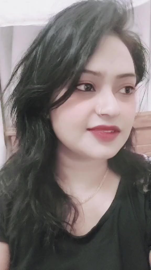 @🦋 Bonna_ Akter1 🦋