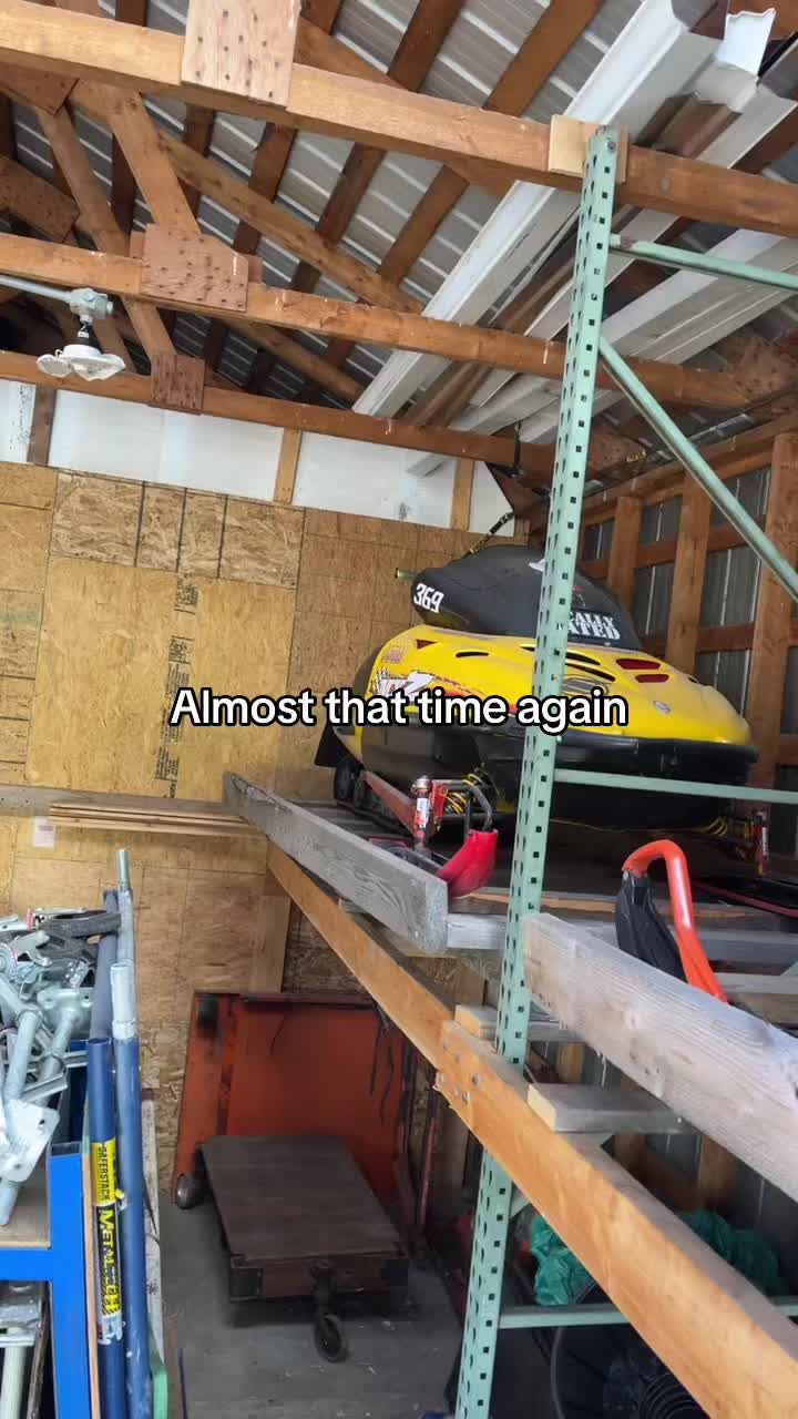 @🇨🇦