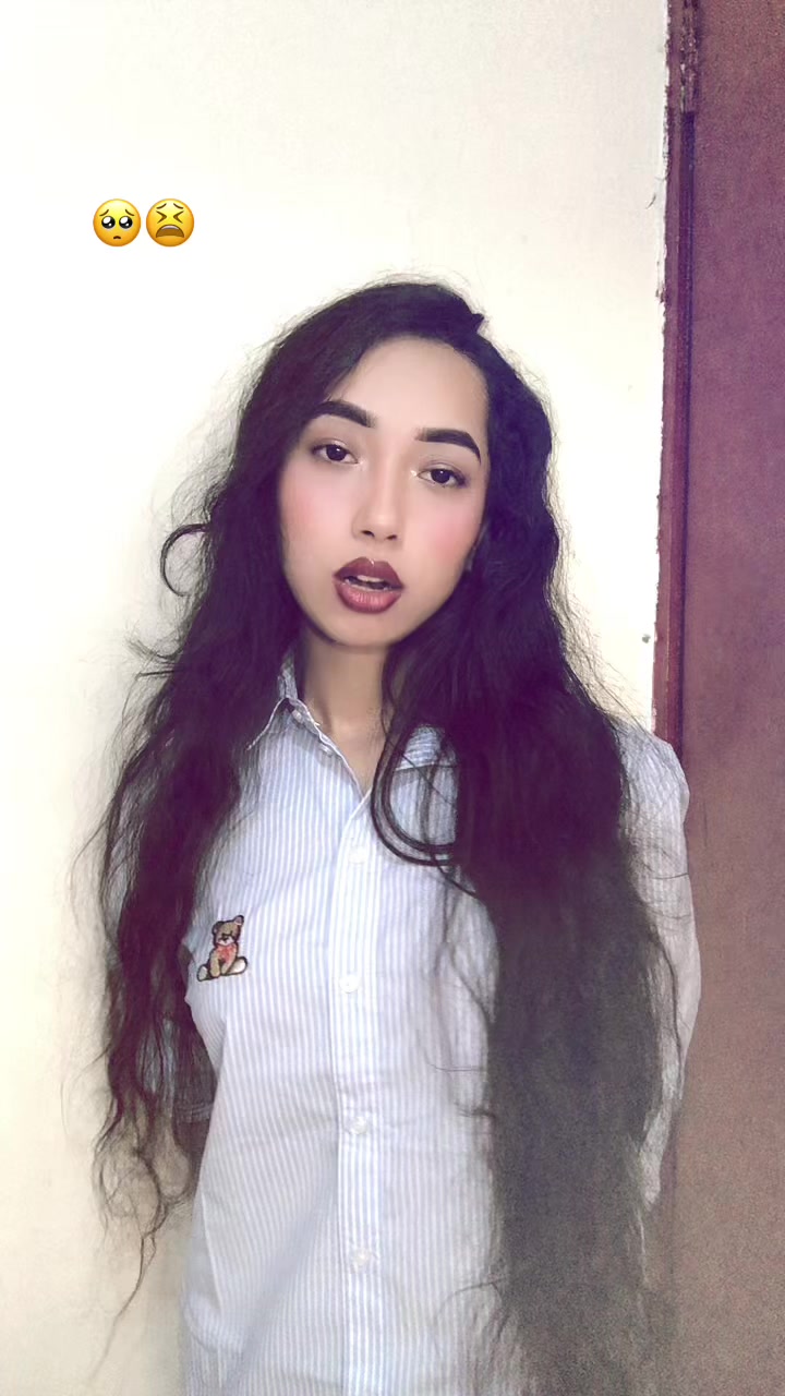 @๏ธ๐