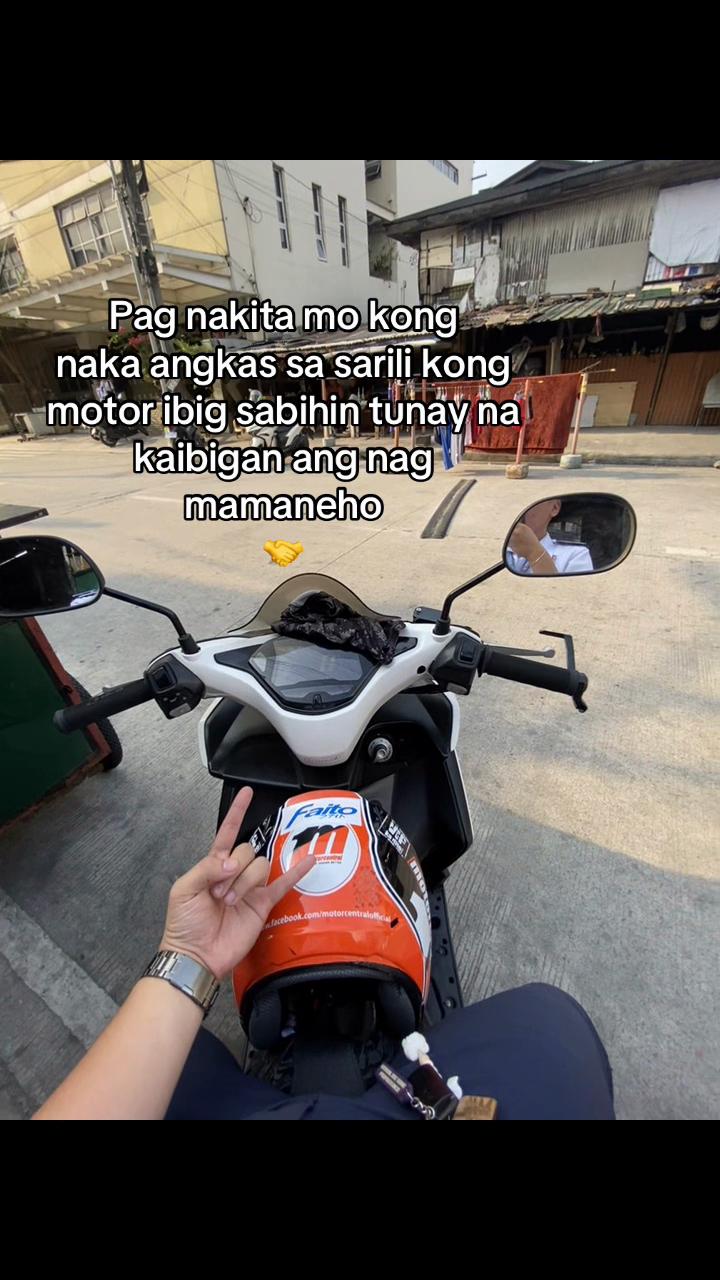 @bossnath